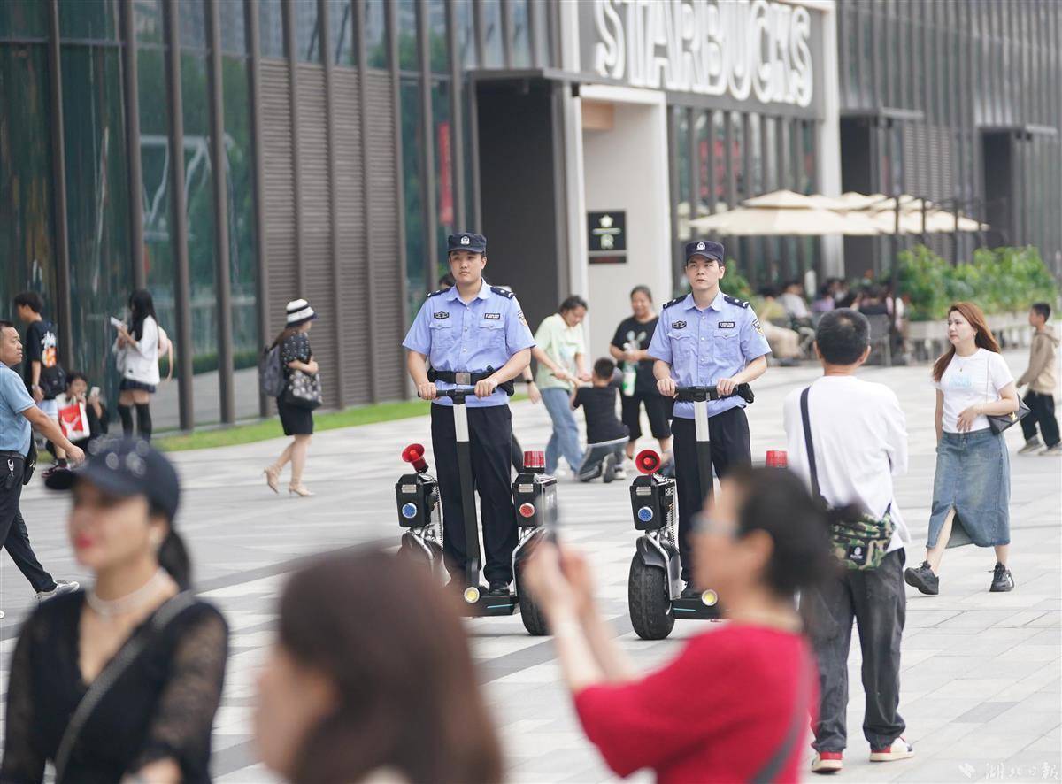 永利现金官网
